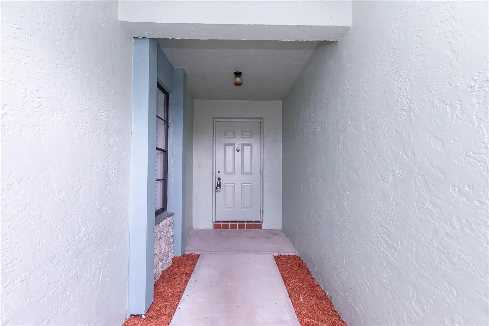 9114 SW 20th Street # B, Boca Raton FL 33428 photo 4