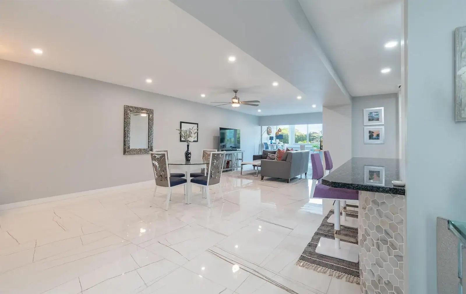 333 Sunset Drive # 105, Fort Lauderdale FL 33301 photo 2