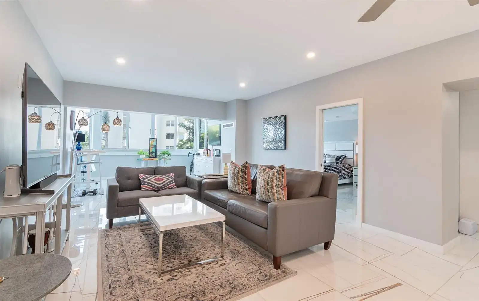 333 Sunset Drive # 105, Fort Lauderdale FL 33301 photo 3