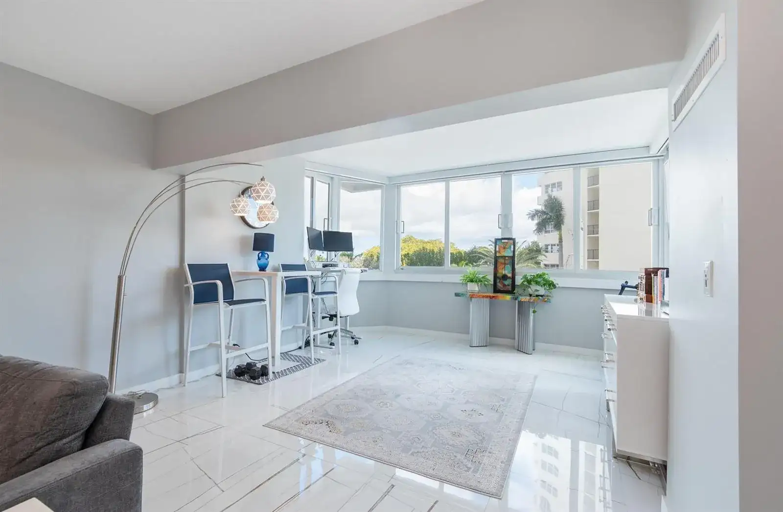 333 Sunset Drive # 105, Fort Lauderdale FL 33301 photo 4