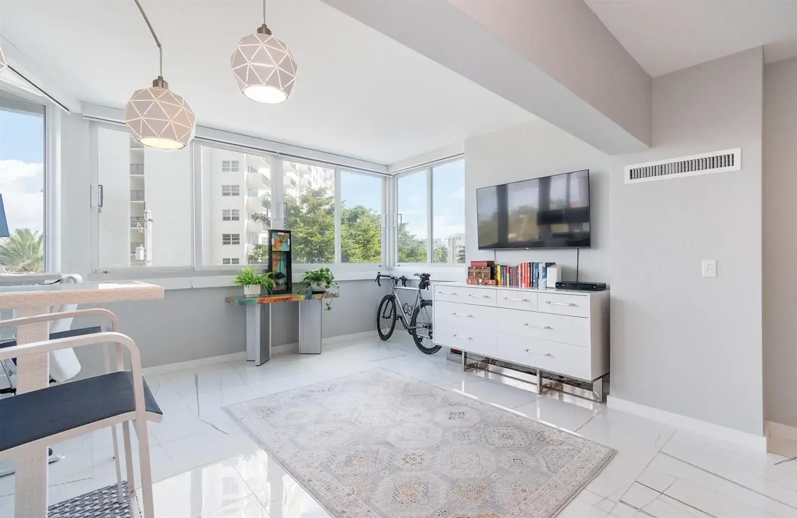 333 Sunset Drive # 105, Fort Lauderdale FL 33301 photo 5