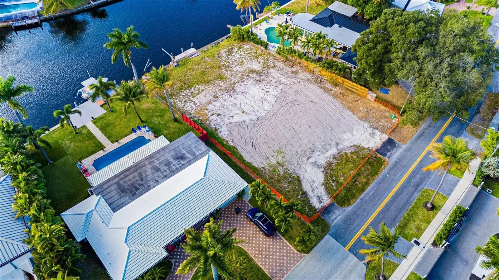 2501 Middle River Drive, Fort Lauderdale FL 33305 photo 4