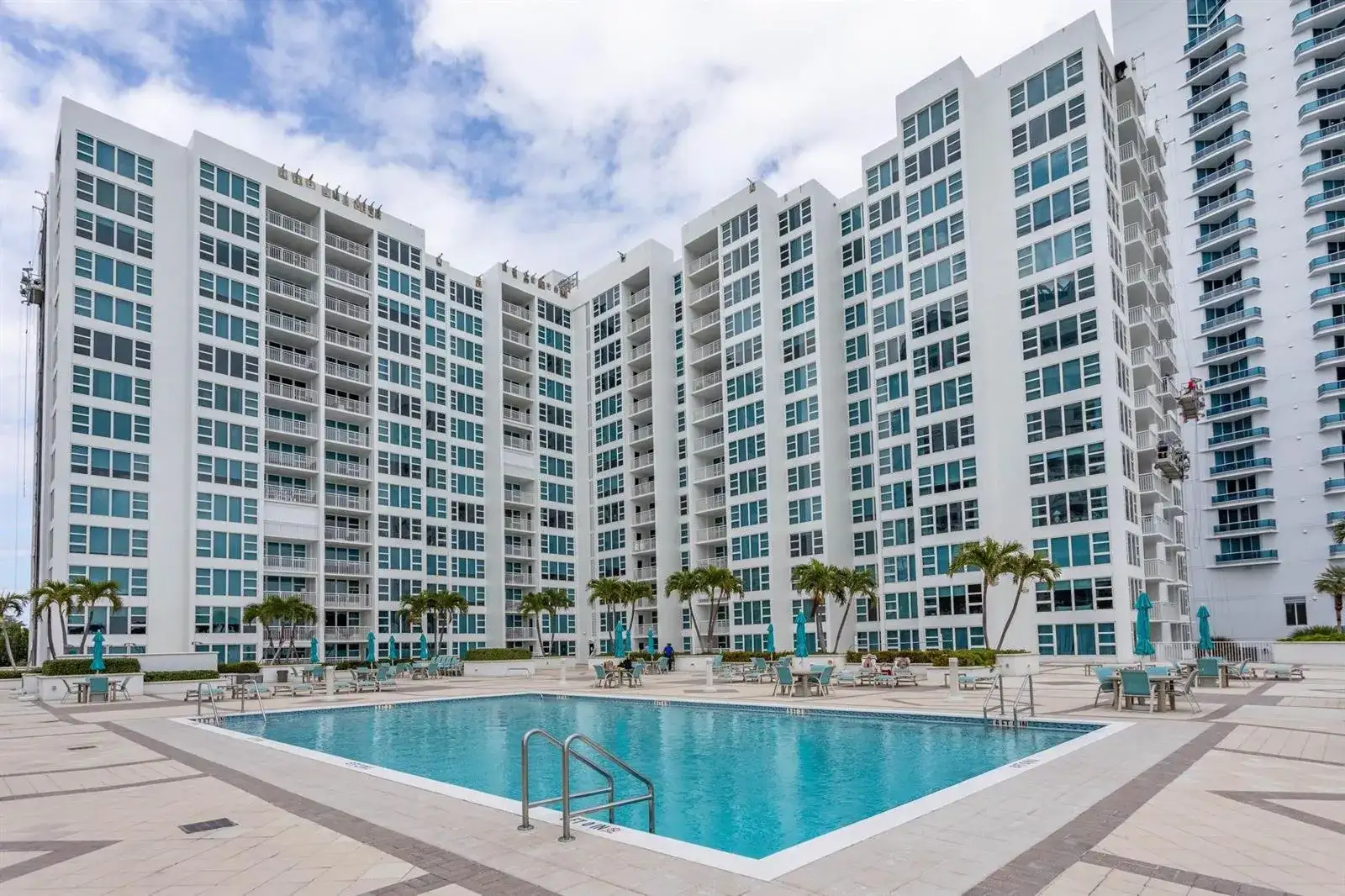 1620 S Ocean Boulevard # 7K, Pompano Beach FL 33062 photo 2