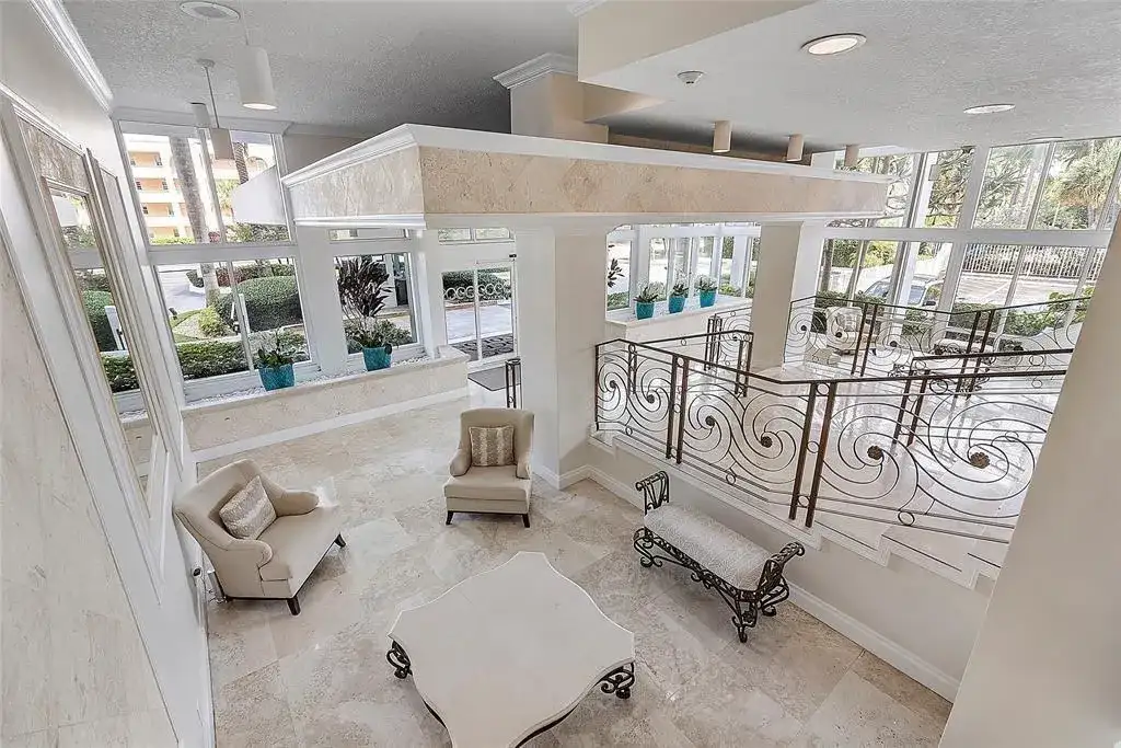 1620 S Ocean Boulevard # 7K, Pompano Beach FL 33062 photo 3