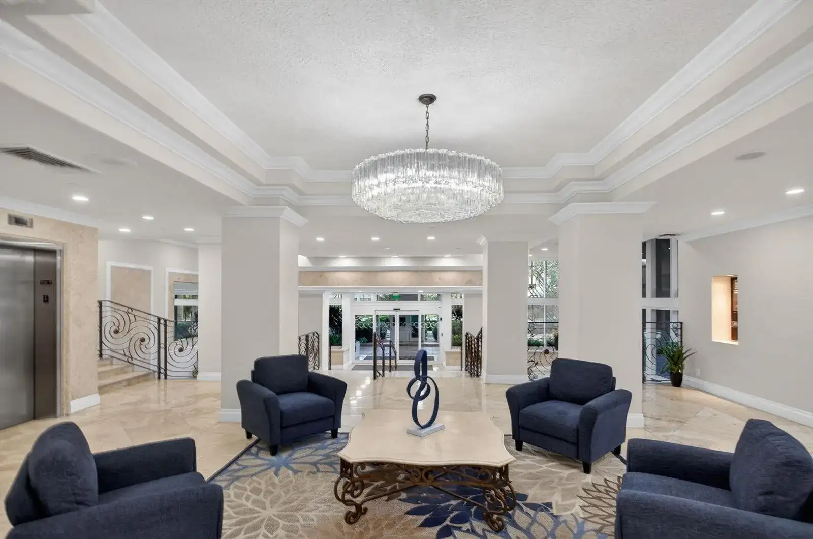 1620 S Ocean Boulevard # 7K, Pompano Beach FL 33062 photo 4