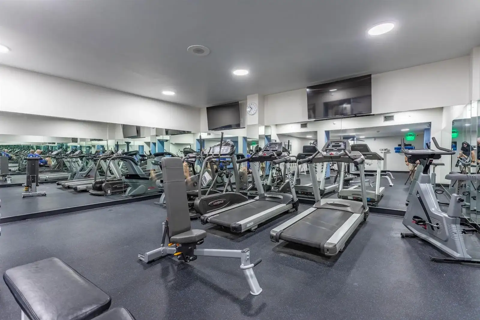 1620 S Ocean Boulevard # 7K, Pompano Beach FL 33062 photo 5