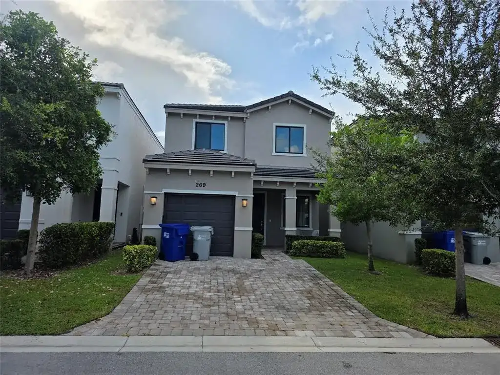 269 NW 36th Avenue, Pompano Beach FL 33069 photo 2
