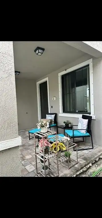 269 NW 36th Avenue, Pompano Beach FL 33069 photo 3