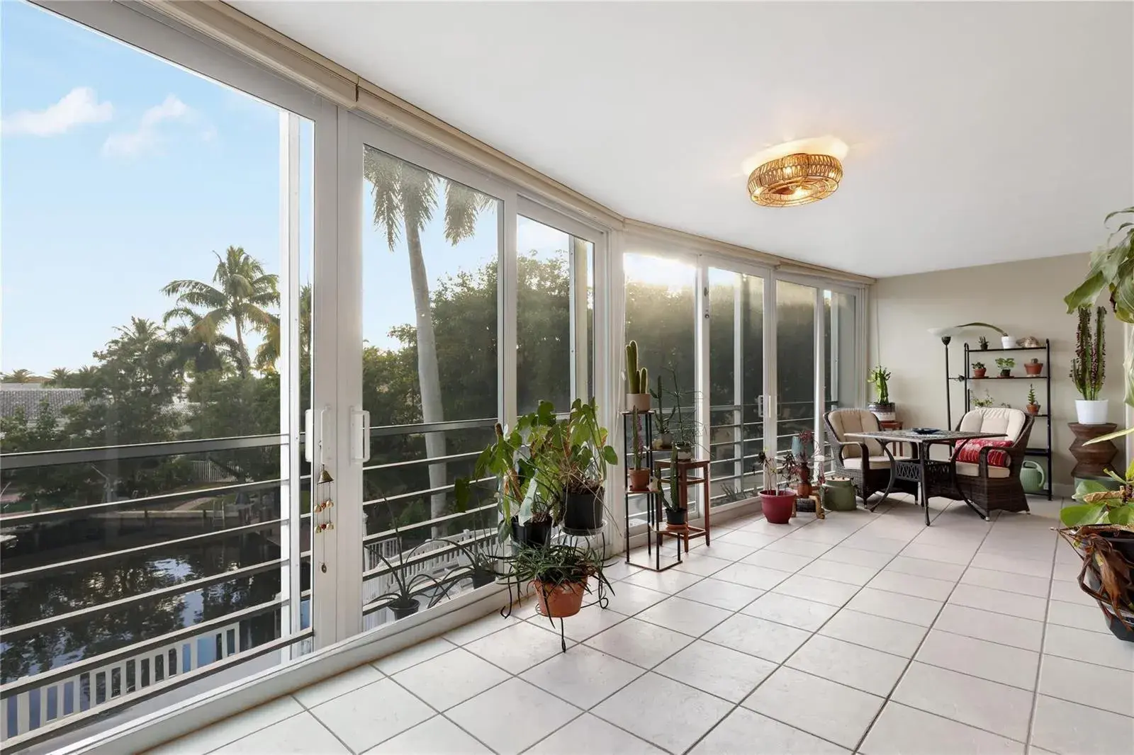 3050 NE 47th Court # 205, Fort Lauderdale FL 33308