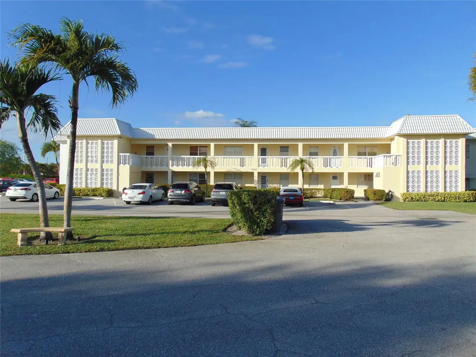 9788 Marina Boulevard # 313, Boca Raton FL 33428 photo 2