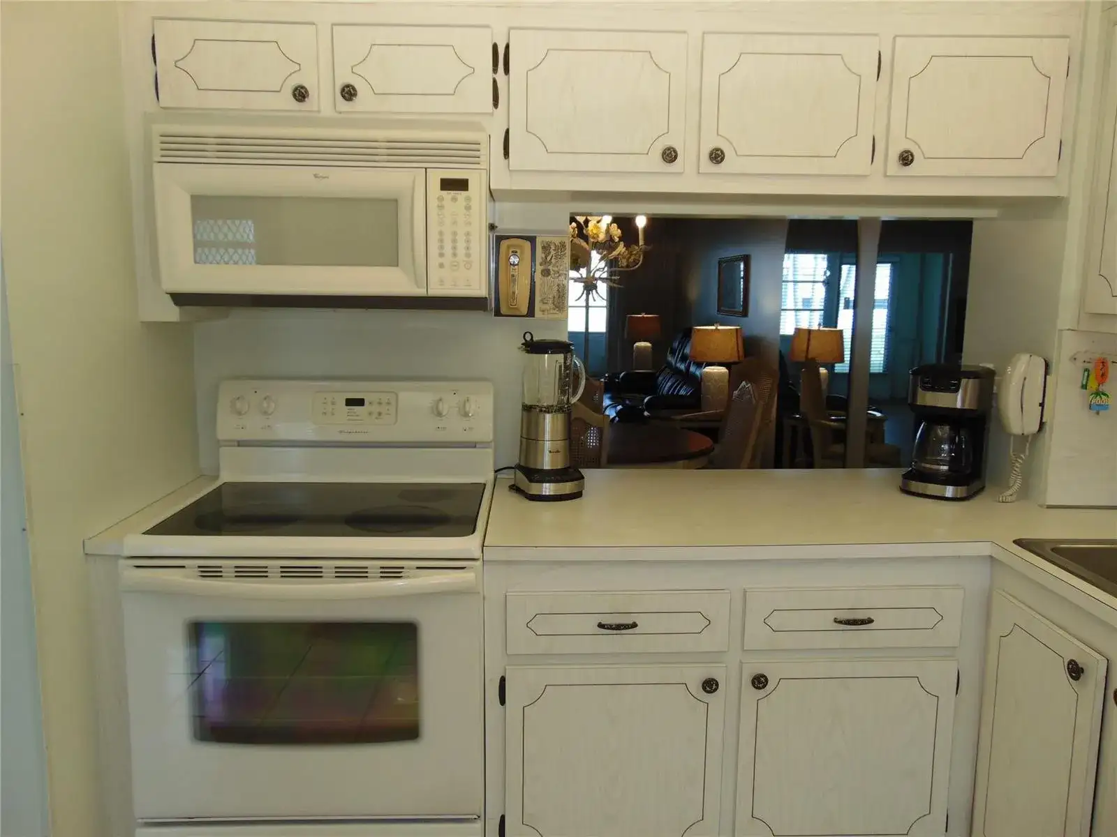 9788 Marina Boulevard # 313, Boca Raton FL 33428 photo 3