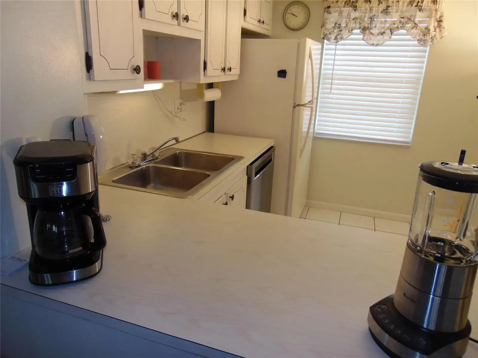 9788 Marina Boulevard # 313, Boca Raton FL 33428 photo 5