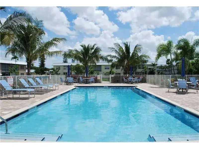9788 Marina Boulevard # 313, Boca Raton FL 33428