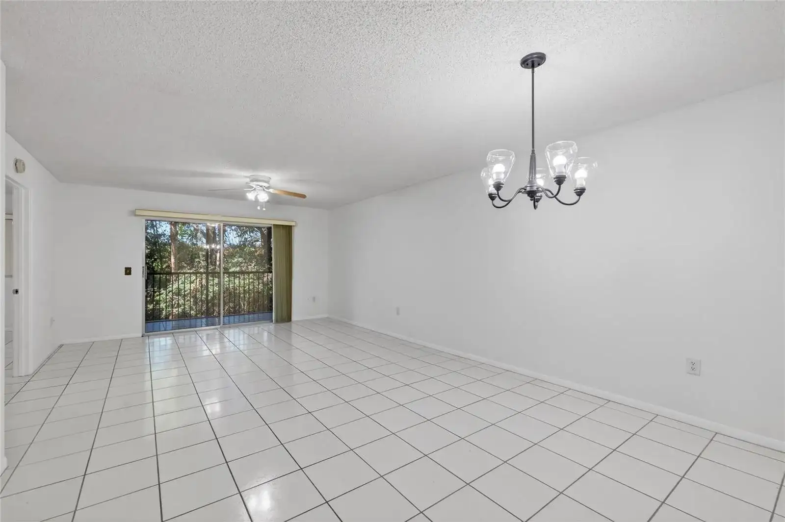 900 SW 142nd Avenue # 213l, Pembroke Pines FL 33027 photo 5