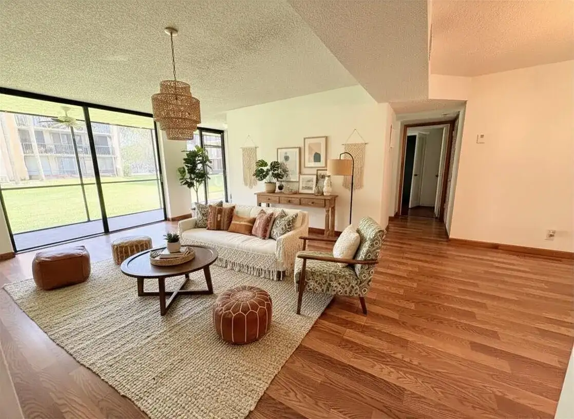 3590 Blue Lake Drive # 104, Pompano Beach FL 33064 photo 2