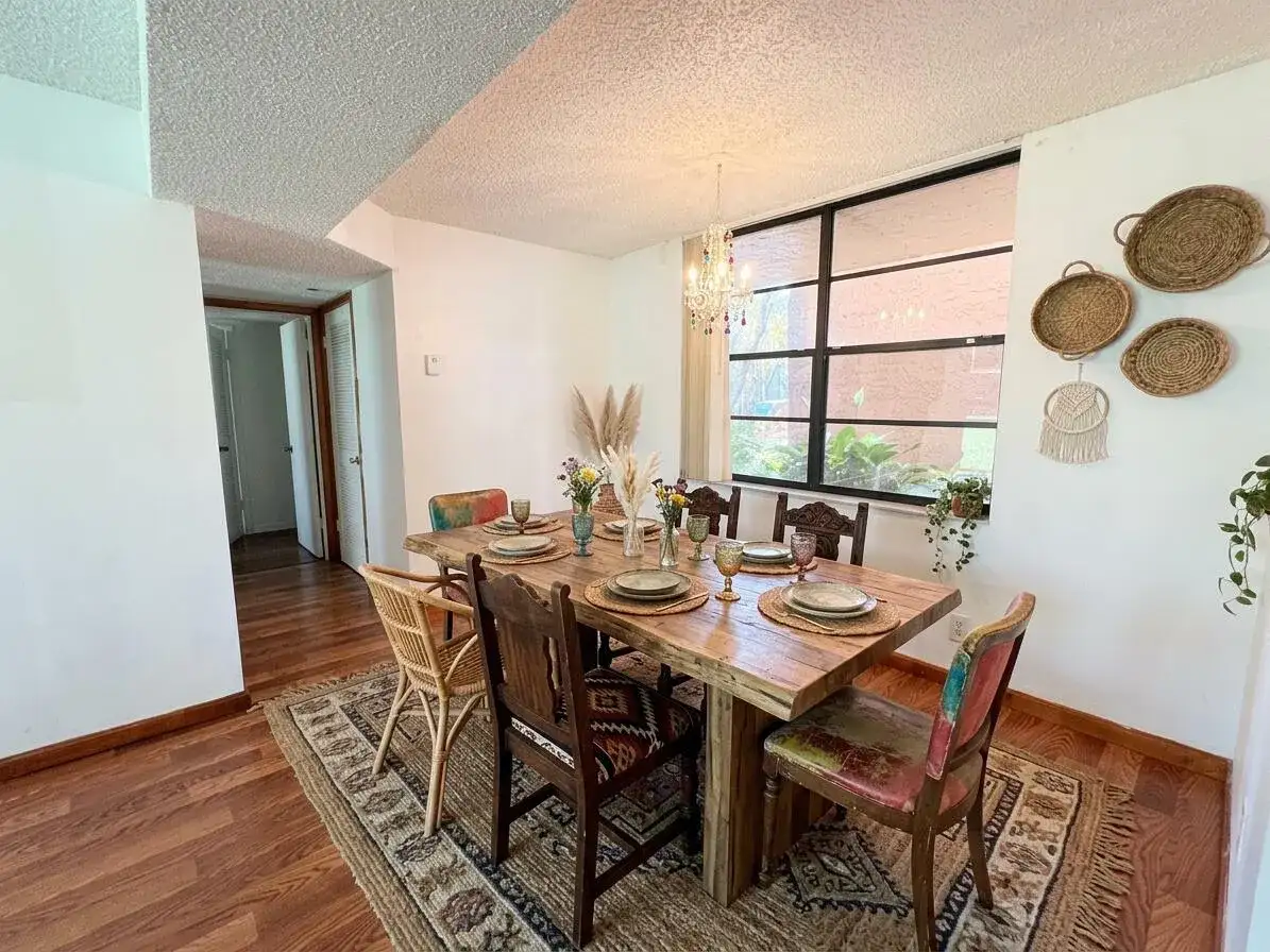 3590 Blue Lake Drive # 104, Pompano Beach FL 33064 photo 3
