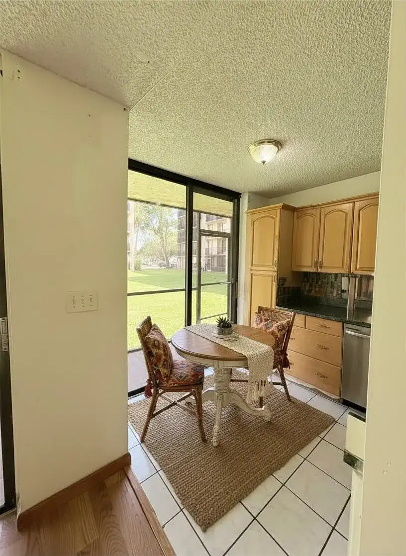 3590 Blue Lake Drive # 104, Pompano Beach FL 33064 photo 4