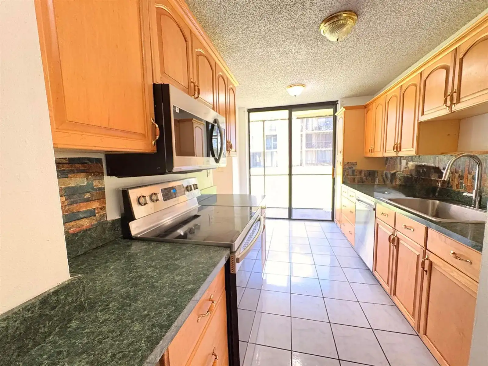 3590 Blue Lake Drive # 104, Pompano Beach FL 33064 photo 5