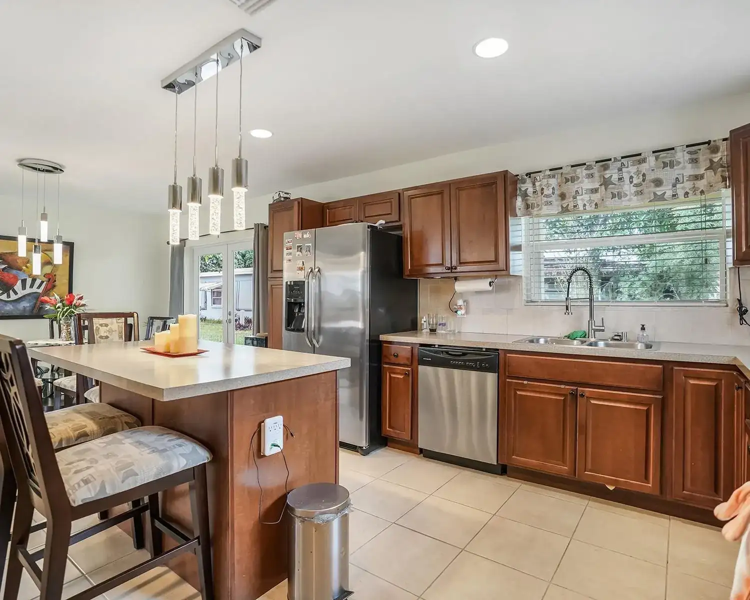 4308 NW 47th Court, Tamarac FL 33319 photo 3