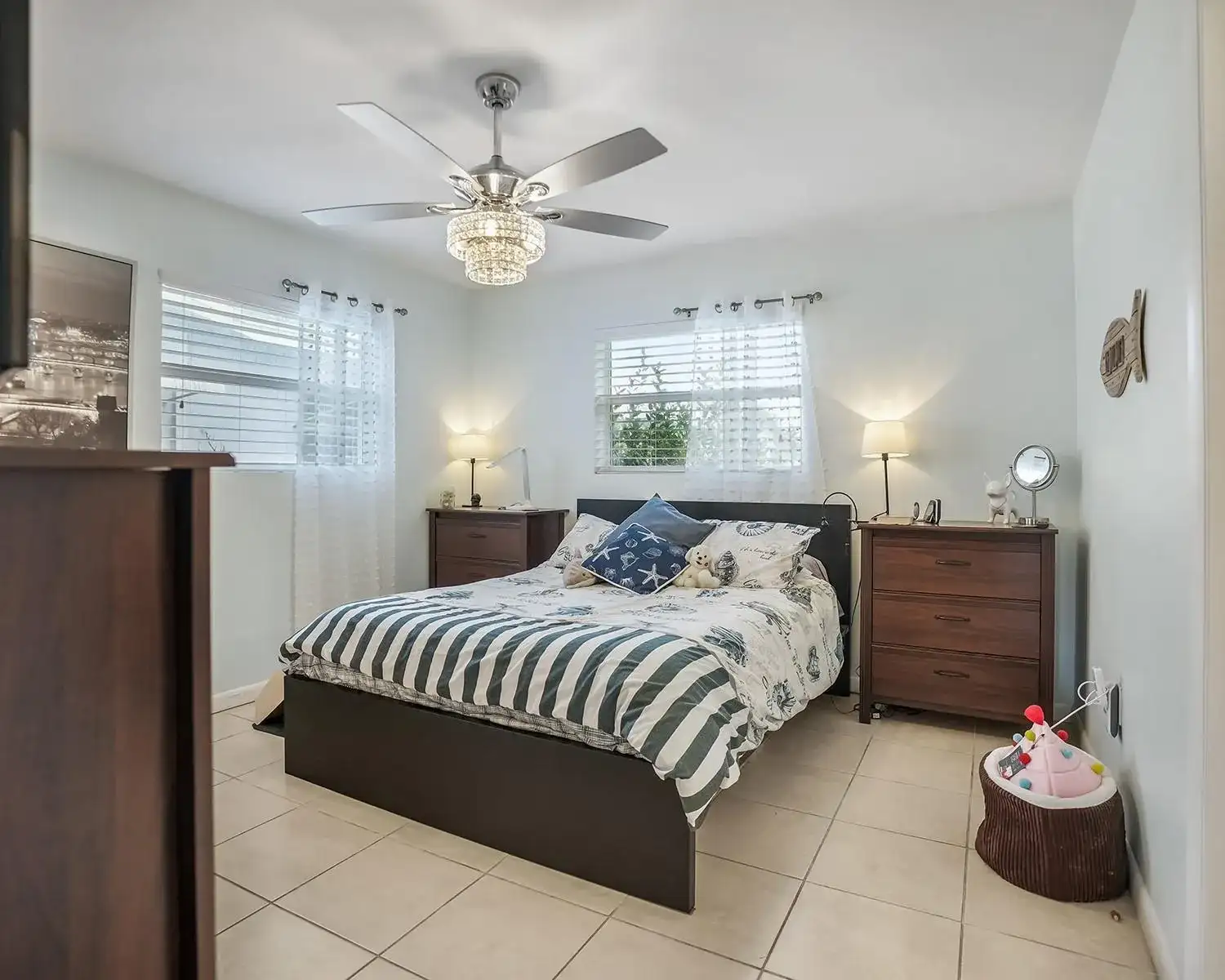 4308 NW 47th Court, Tamarac FL 33319 photo 5