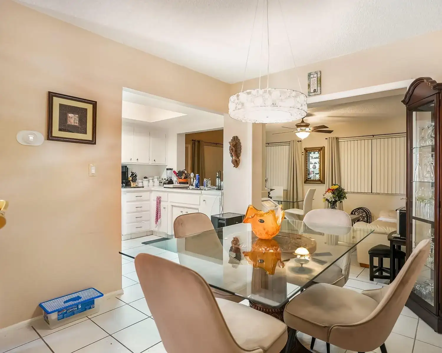 4929 NW 53rd Street, Tamarac FL 33319 photo 2