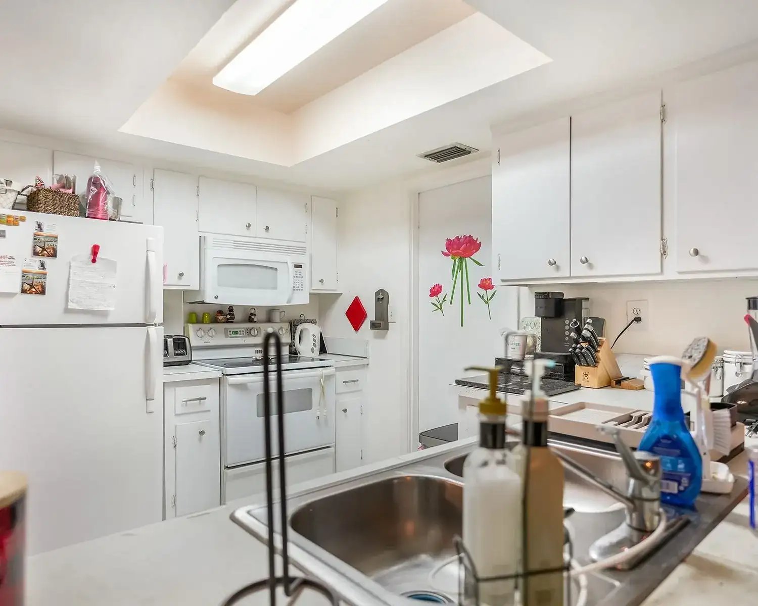 4929 NW 53rd Street, Tamarac FL 33319 photo 4