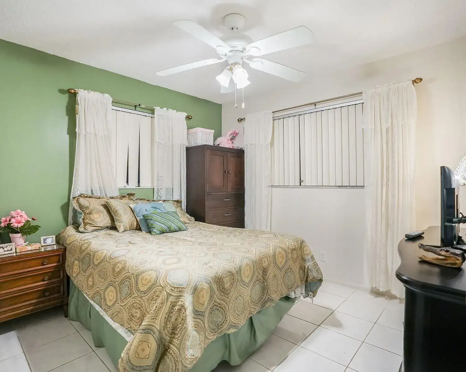 4929 NW 53rd Street, Tamarac FL 33319 photo 5