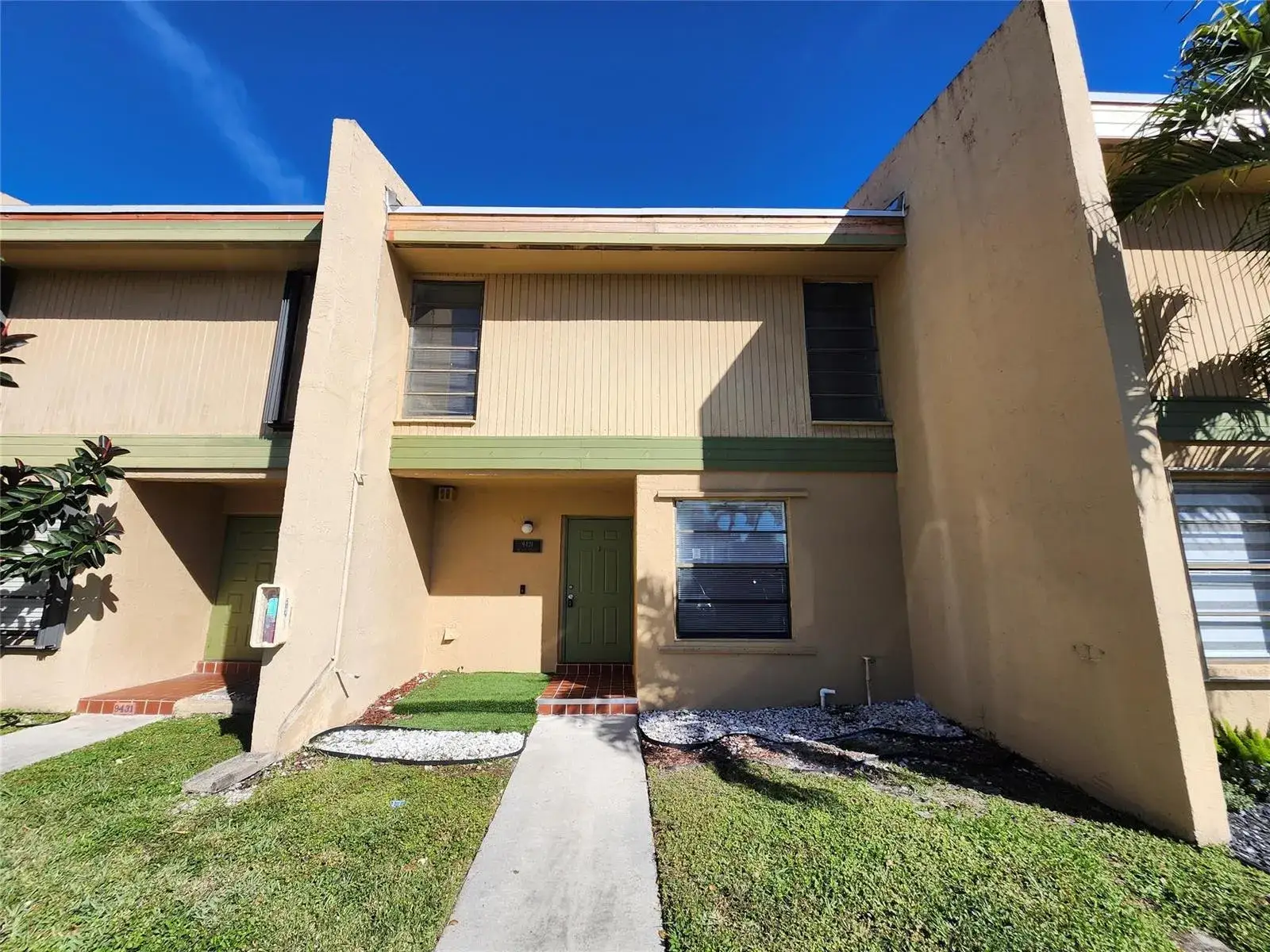 9421 NW 15th Street # 234, Pembroke Pines FL 33024