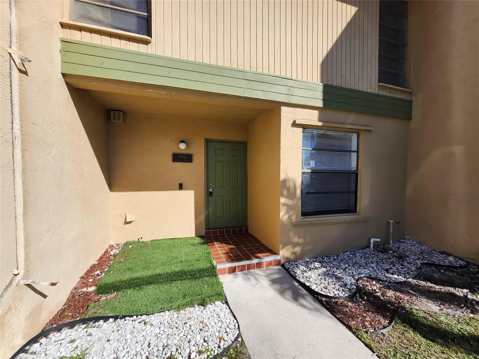 9421 NW 15th Street # 234, Pembroke Pines FL 33024 photo 2