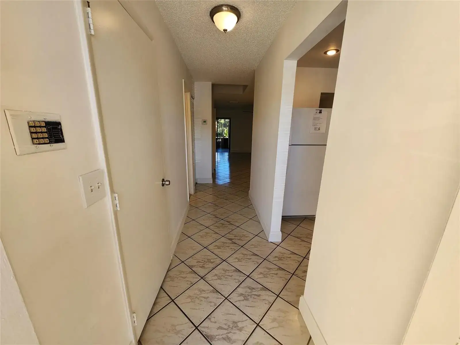 9421 NW 15th Street # 234, Pembroke Pines FL 33024 photo 3