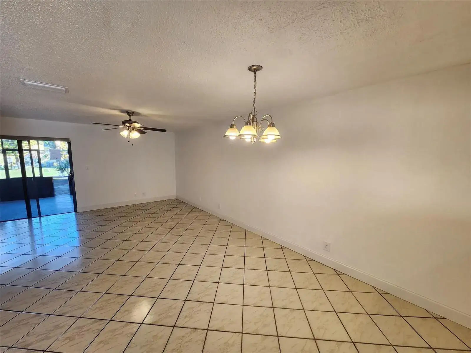 9421 NW 15th Street # 234, Pembroke Pines FL 33024 photo 4