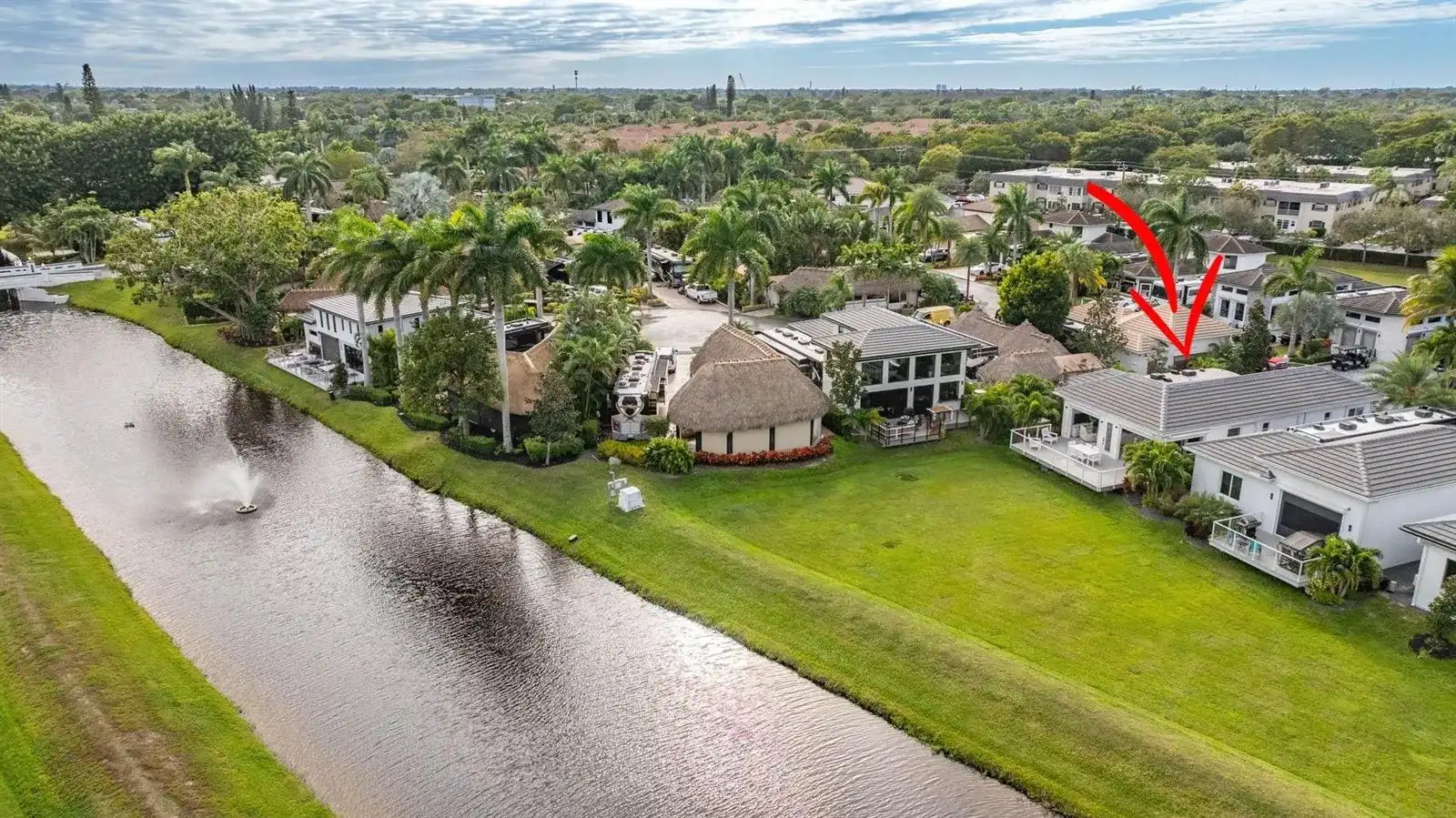 633 N Cortez Drive # 633, Margate FL 33068