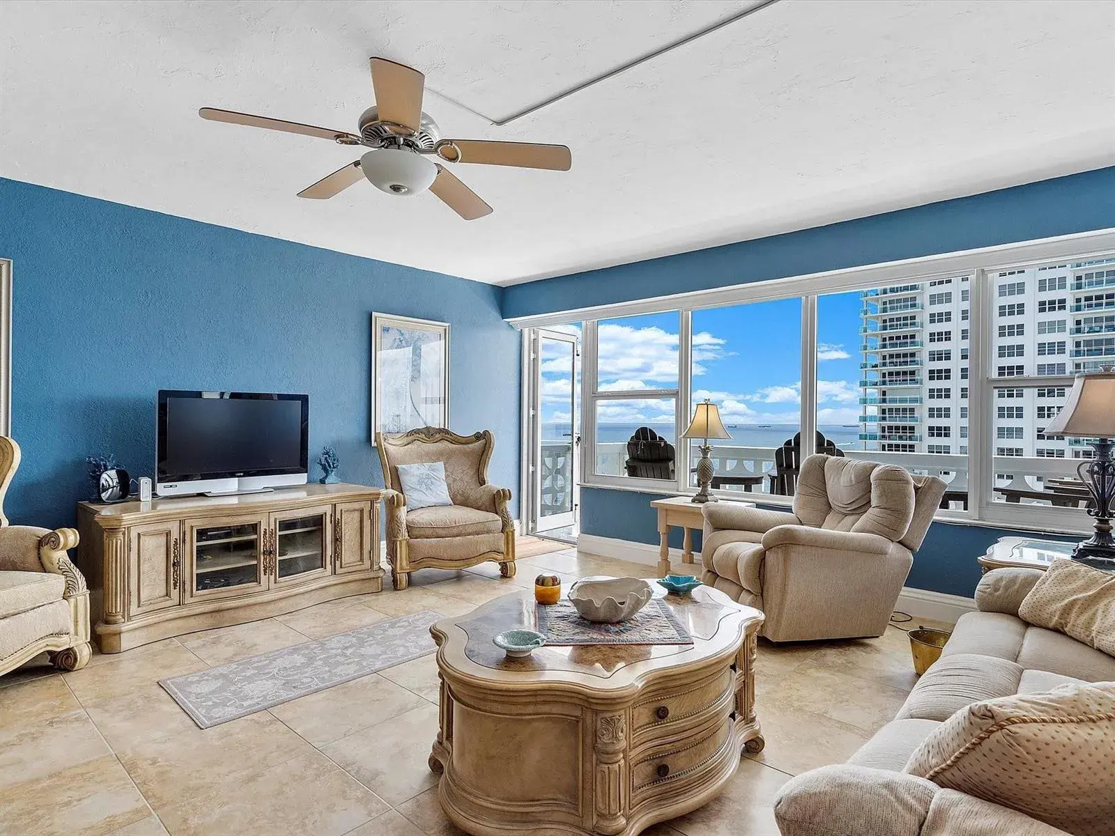 4010 Galt Ocean Drive # 08, Fort Lauderdale FL 33308