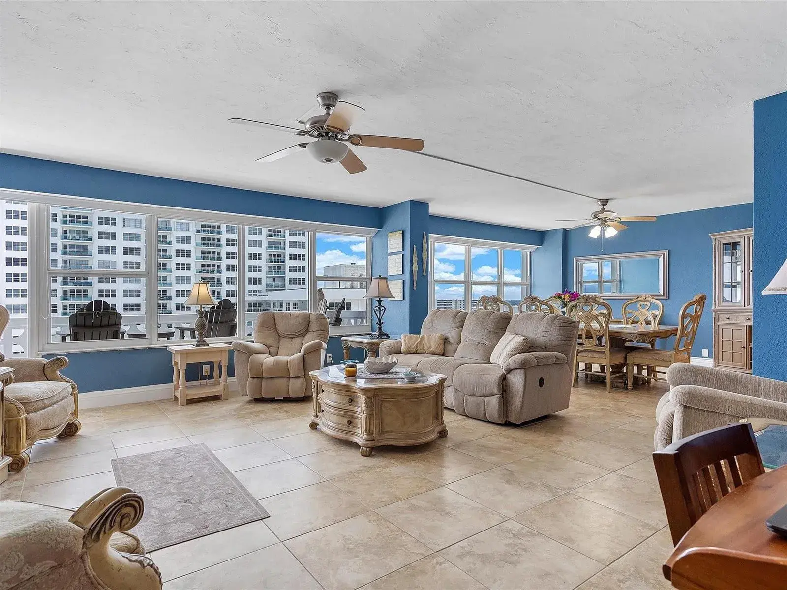 4010 Galt Ocean Drive # 08, Fort Lauderdale FL 33308