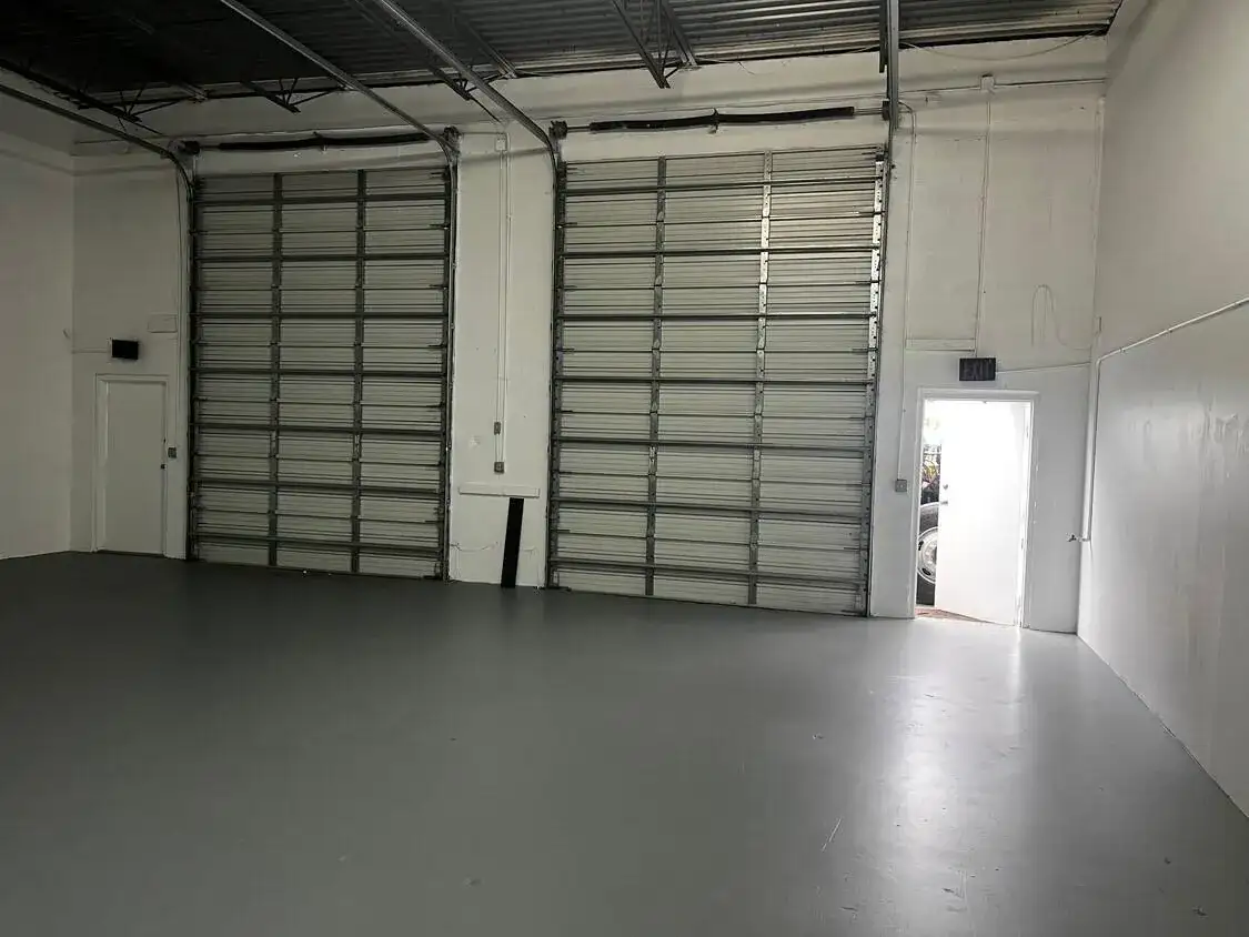 7641 Hooper Road, West Palm Beach FL 33411 photo 3