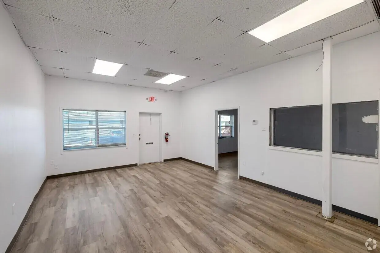 400 NE 27th Street, Pompano Beach FL 33064