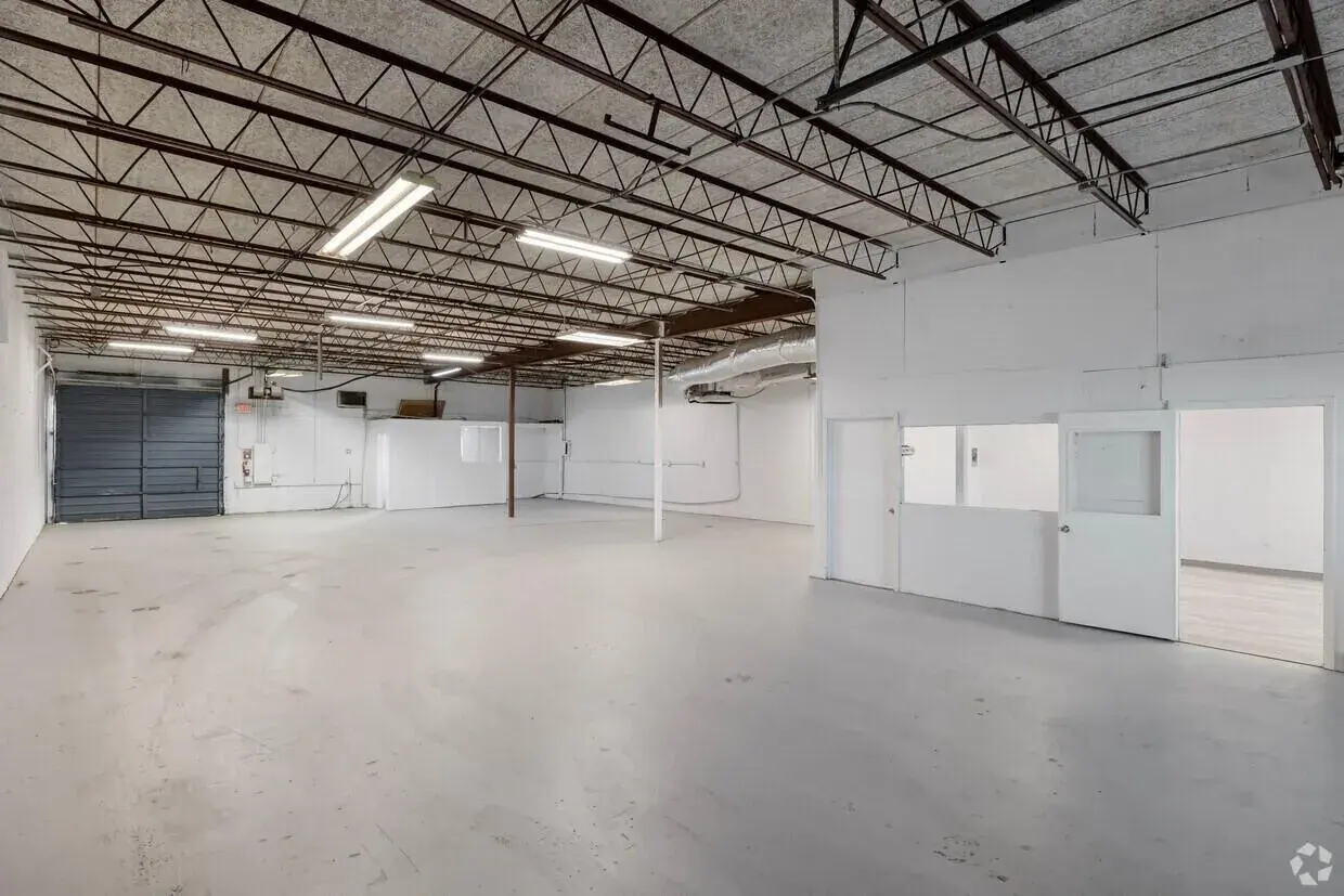 400 NE 27th Street, Pompano Beach FL 33064