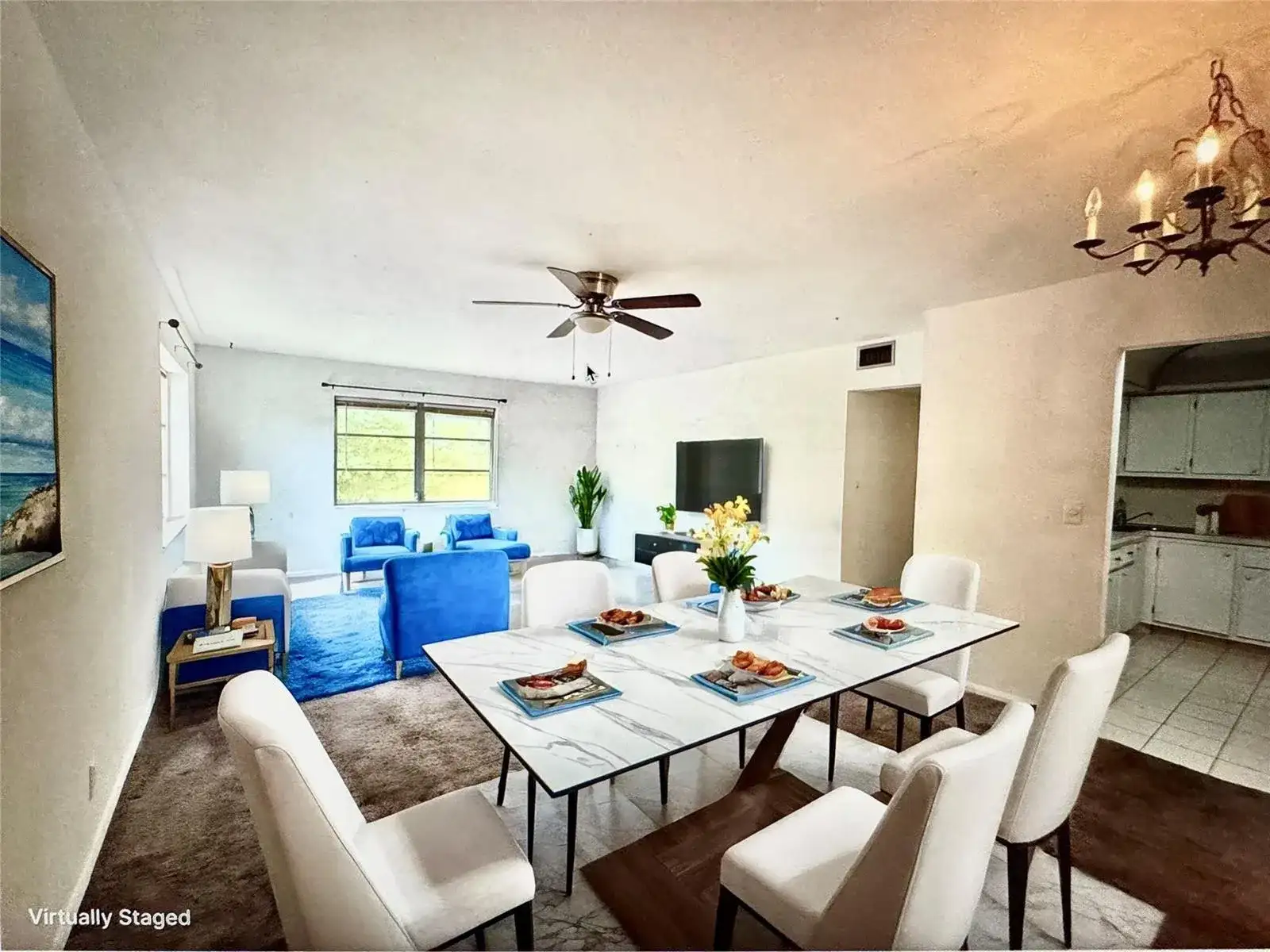 12 NE 19th Court # 204A, Wilton Manors FL 33305 photo 2