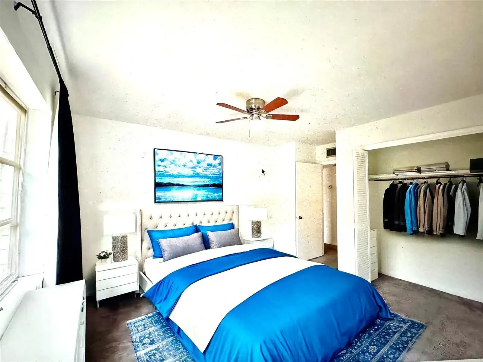 12 NE 19th Court # 204A, Wilton Manors FL 33305 photo 3