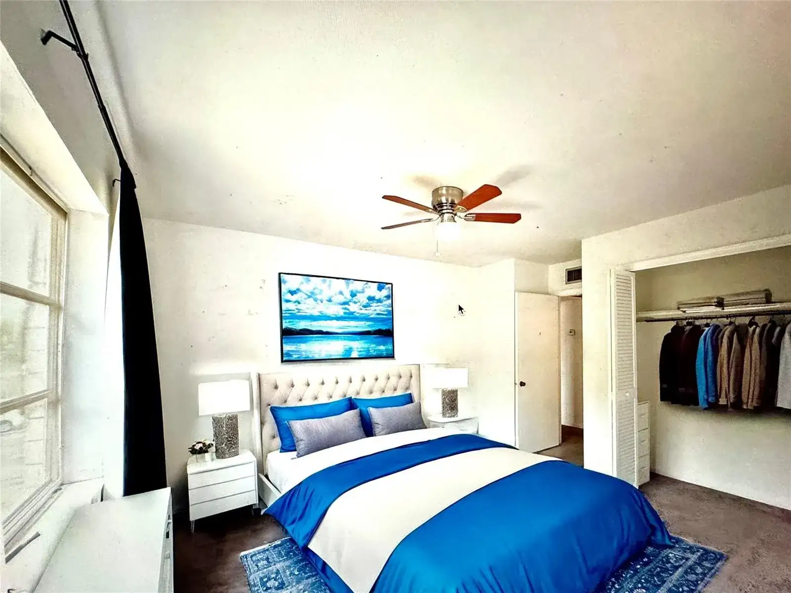 12 NE 19th Court # 204A, Wilton Manors FL 33305 photo 5