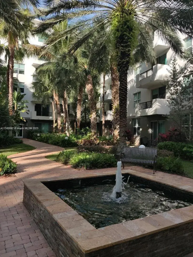 2401 NE 65th Street # 608, Fort Lauderdale FL 33308