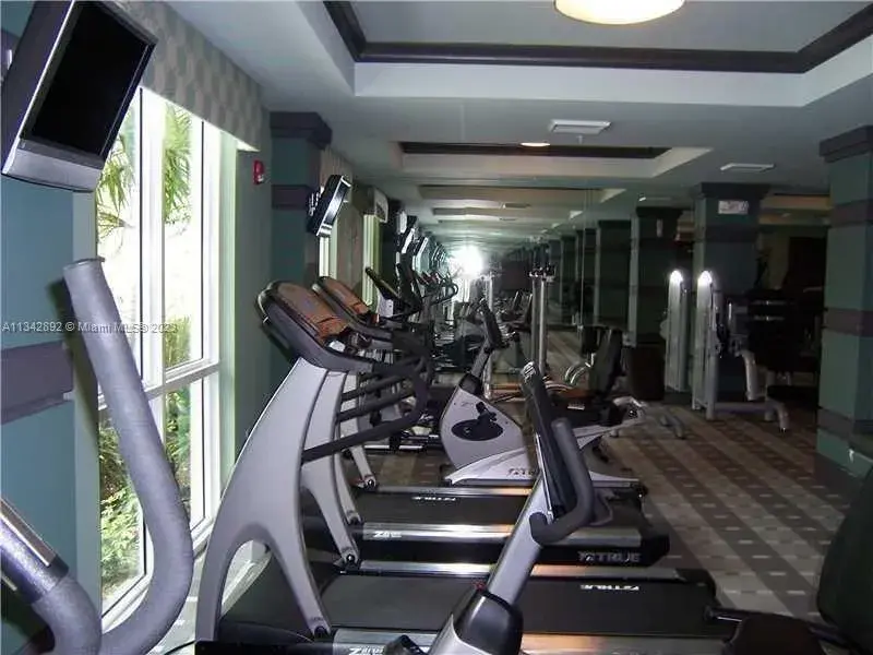 2401 NE 65th Street # 608, Fort Lauderdale FL 33308