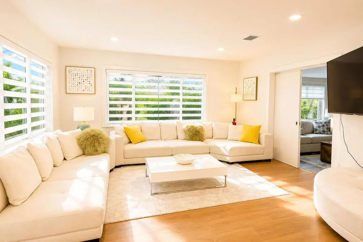 800 SE 11th Court, Fort Lauderdale FL 33316