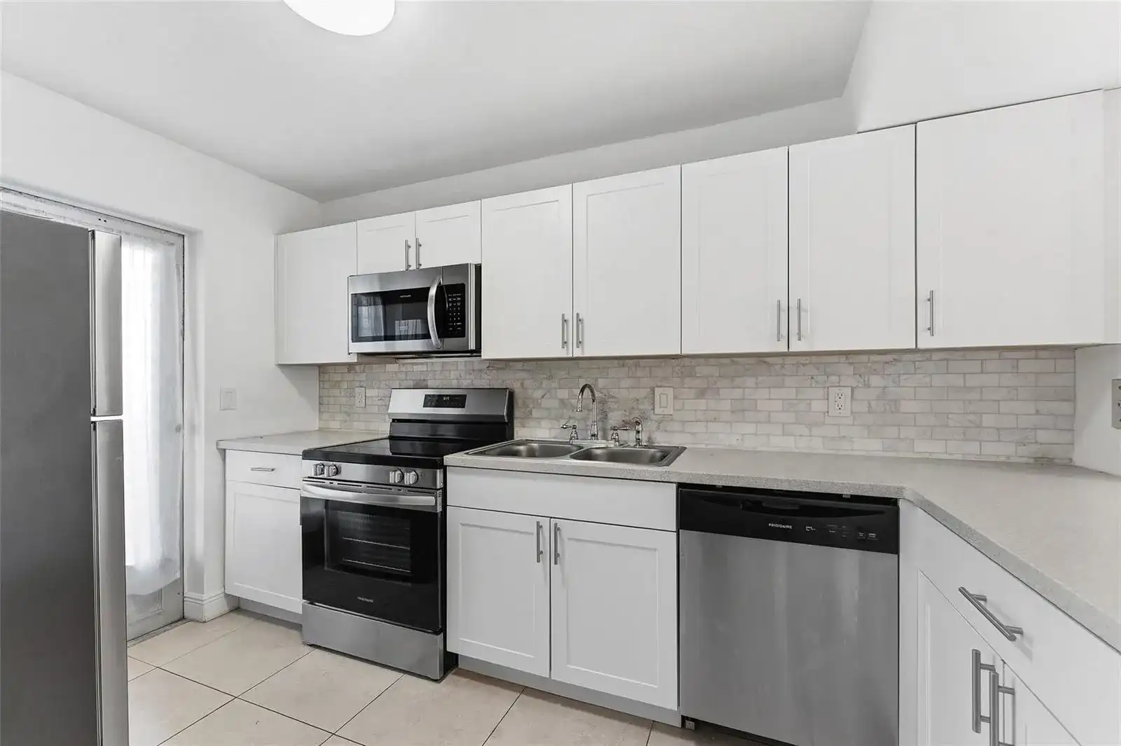 4500 N Federal Highway # 134D, Lighthouse Point FL 33064