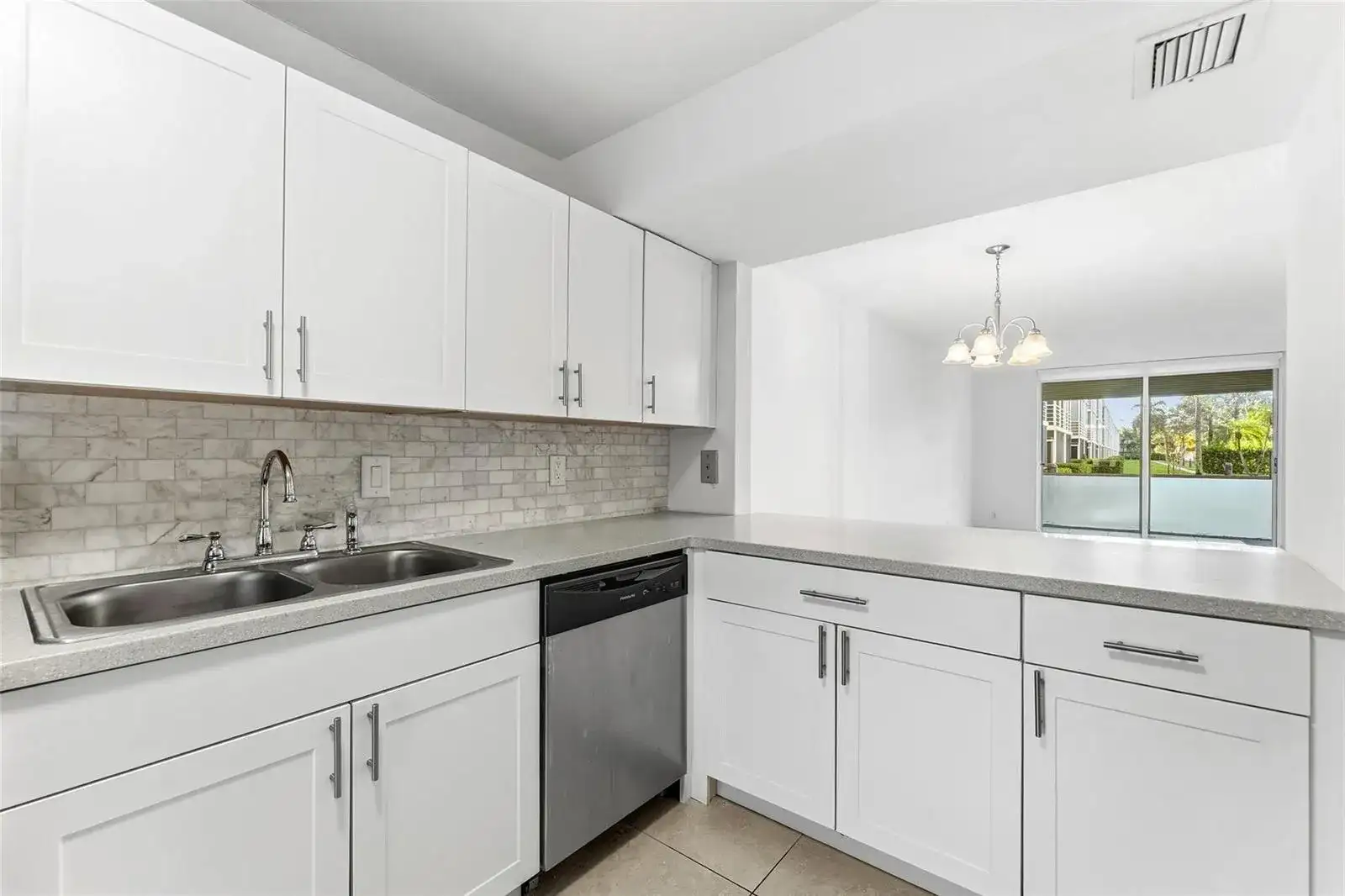 4500 N Federal Highway # 134D, Lighthouse Point FL 33064 photo 2