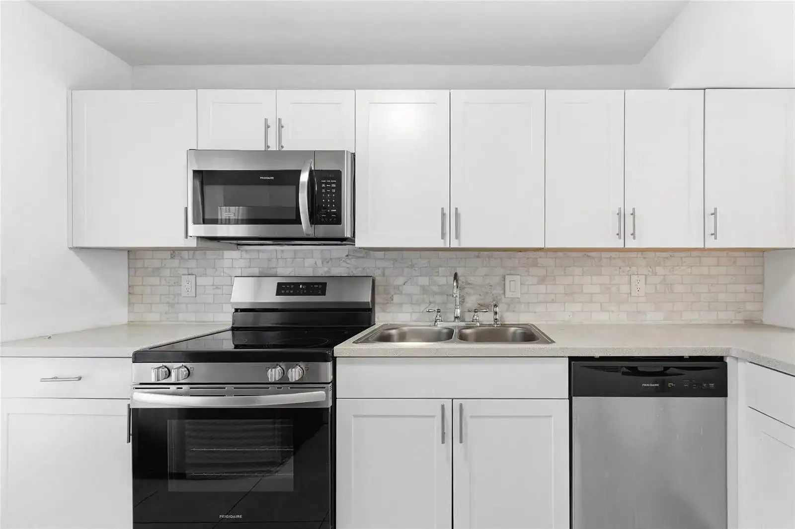 4500 N Federal Highway # 134D, Lighthouse Point FL 33064 photo 3
