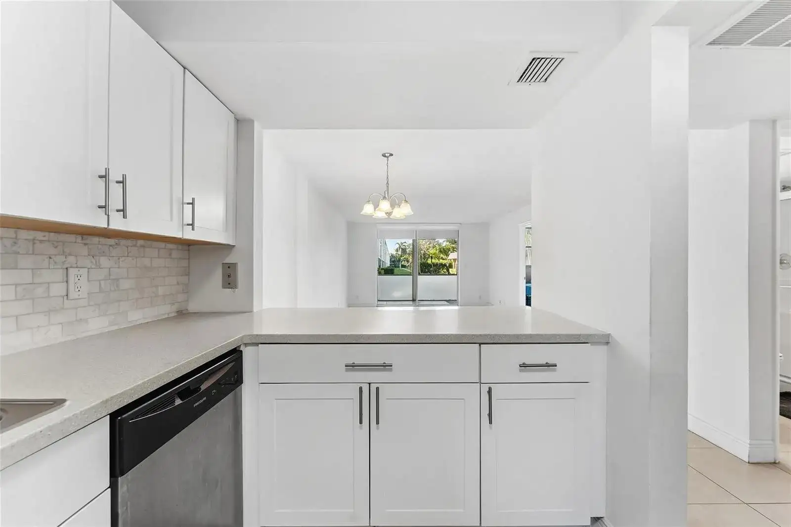 4500 N Federal Highway # 134D, Lighthouse Point FL 33064 photo 4