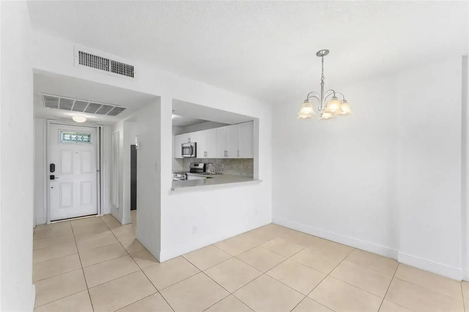 4500 N Federal Highway # 134D, Lighthouse Point FL 33064 photo 5