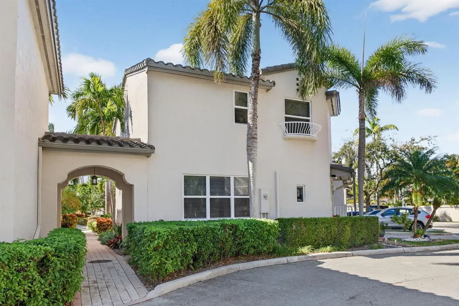 1900 Oceanwalk Lane # 138, Pompano Beach FL 33062 photo 4