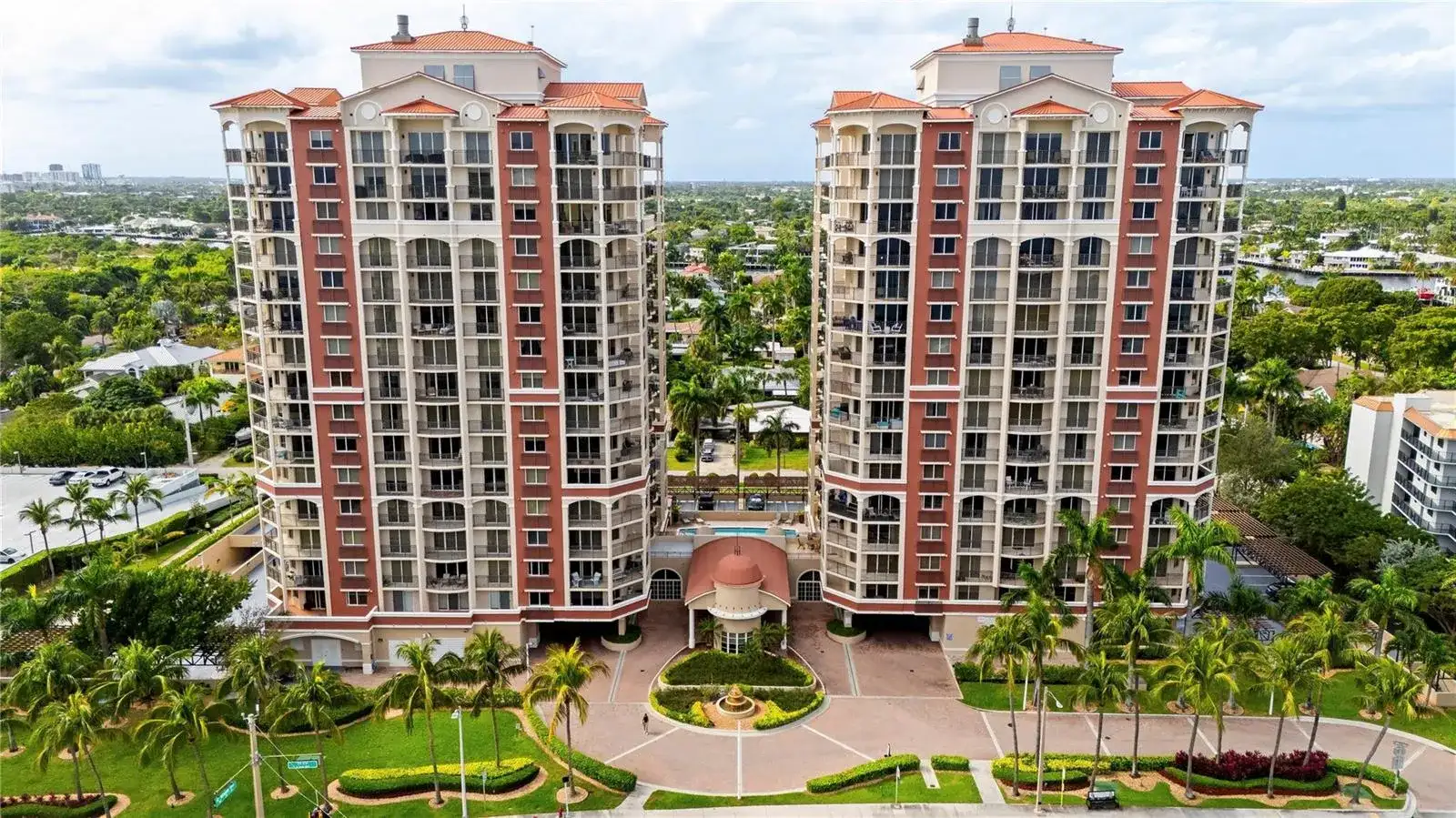 2011 N Ocean Boulevard # 504, Fort Lauderdale FL 33305 photo 2